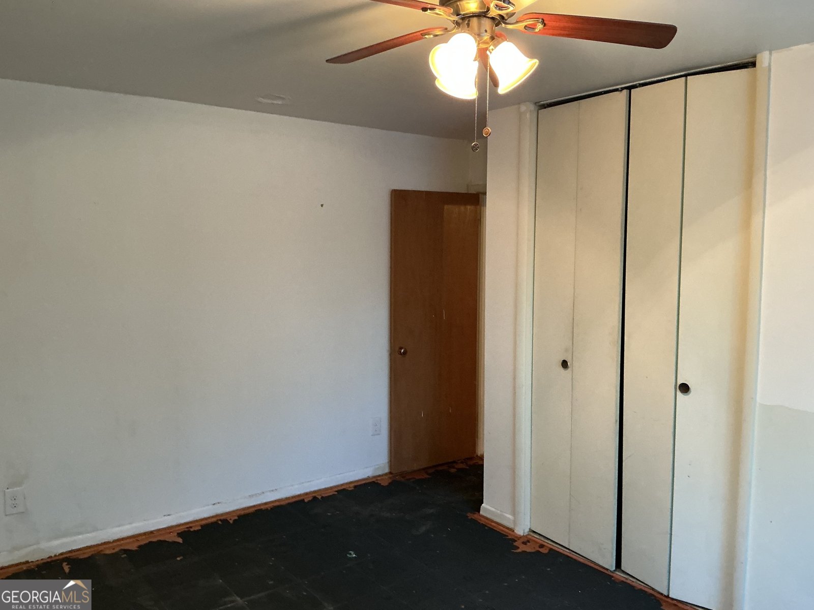 2366 Country Club Drive Atlanta - Photo 22