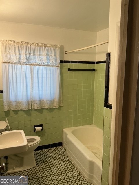 2366 Country Club Drive Atlanta - Photo 23