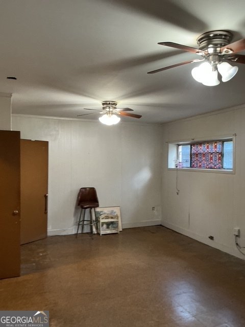 2366 Country Club Drive Atlanta - Photo 24