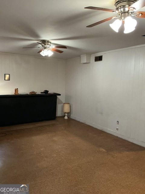 2366 Country Club Drive Atlanta - Photo 25