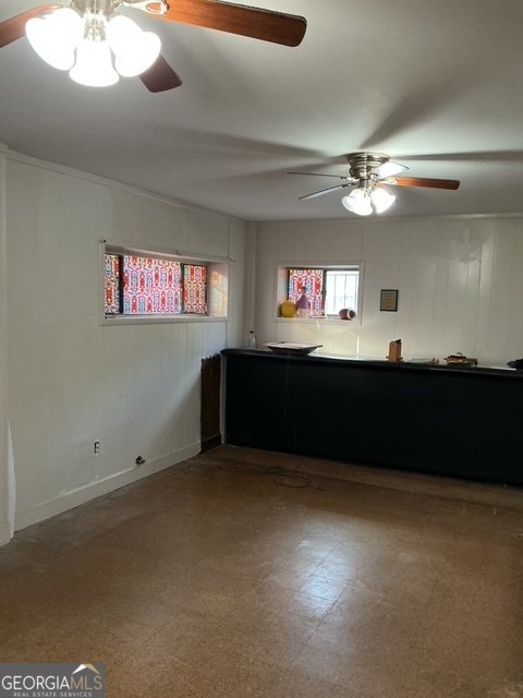 2366 Country Club Drive Atlanta - Photo 26