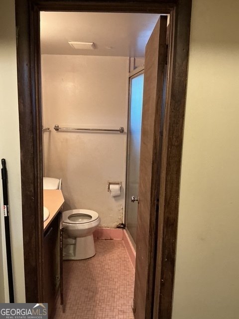 2366 Country Club Drive Atlanta - Photo 27