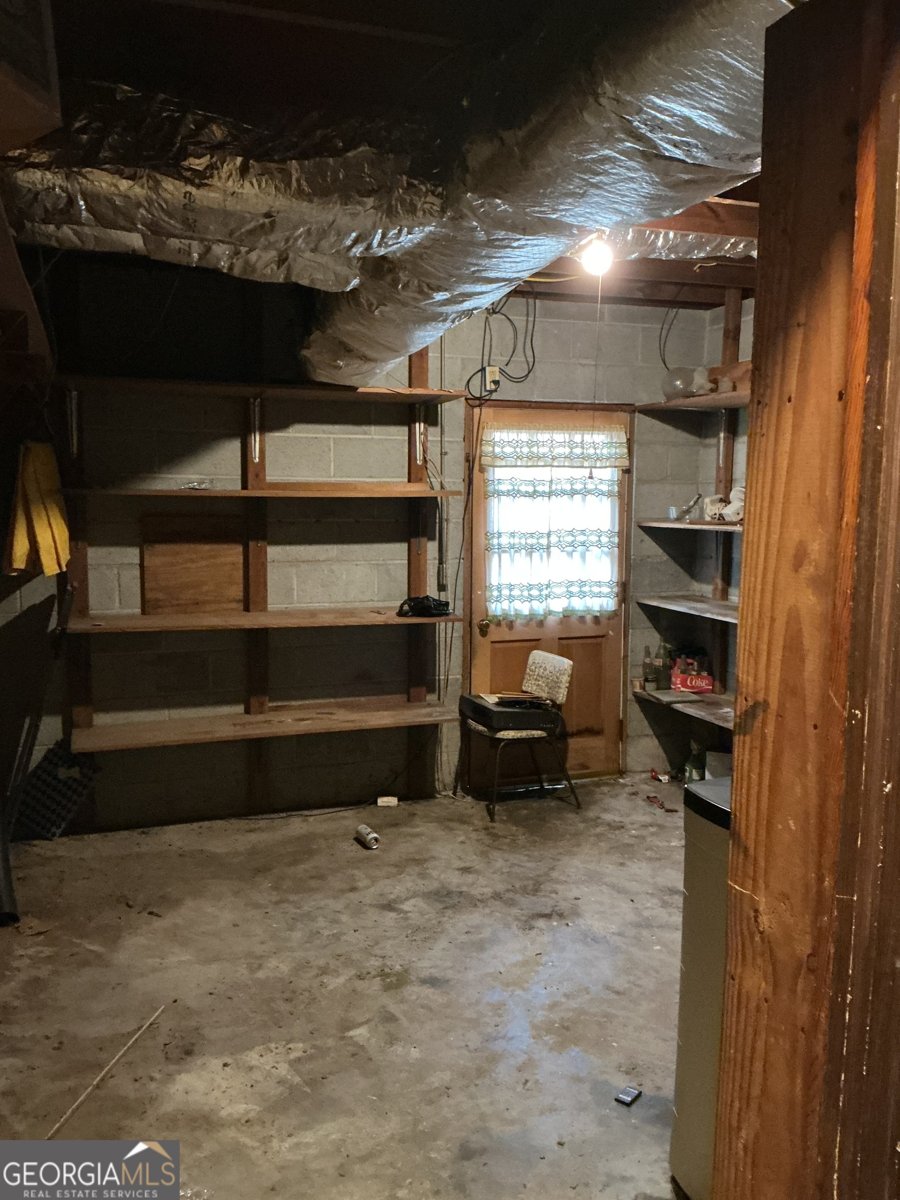 2366 Country Club Drive Atlanta - Photo 28