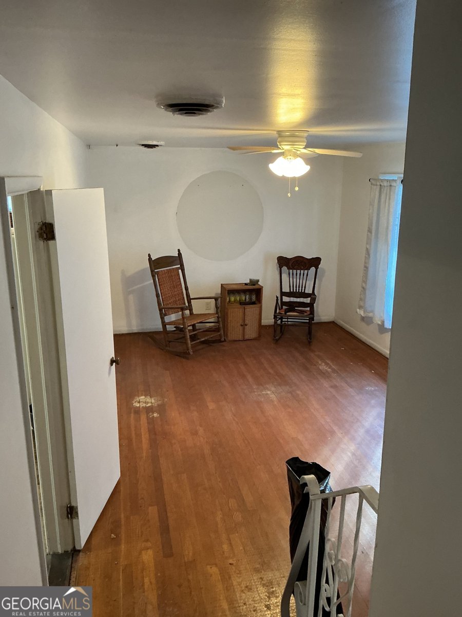 2366 Country Club Drive Atlanta - Photo 9