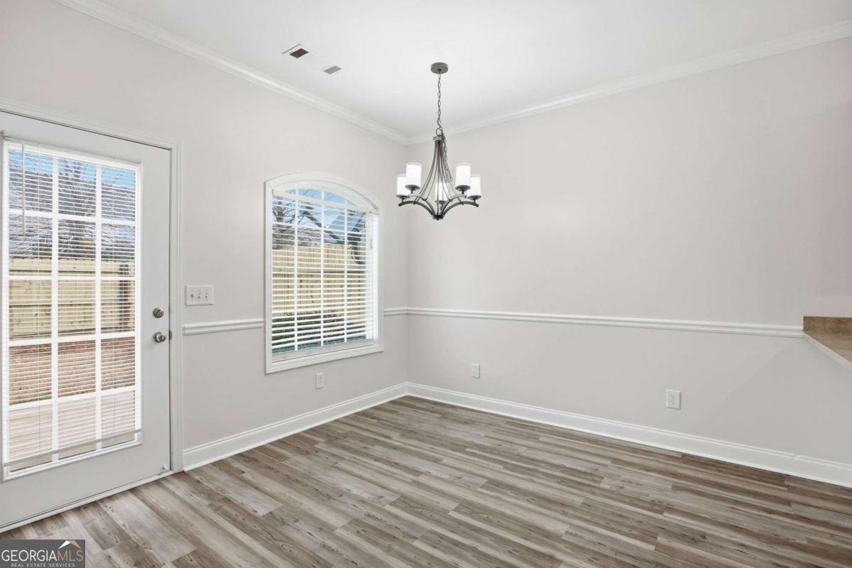 160 Linton Drive Acworth - Photo 12