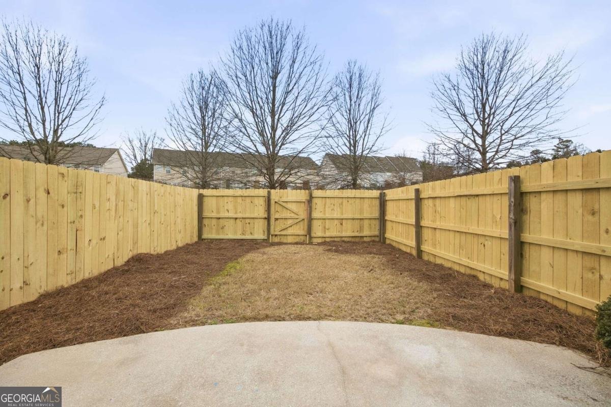 160 Linton Drive Acworth - Photo 13