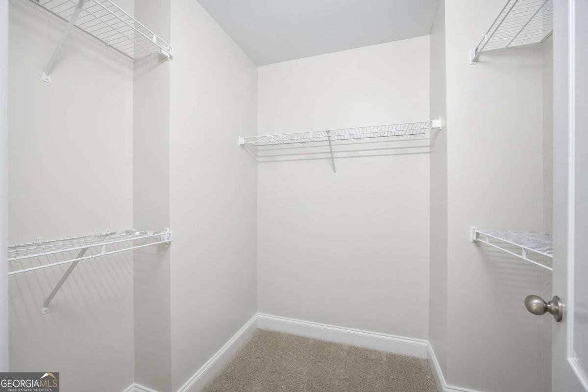 160 Linton Drive Acworth - Photo 19