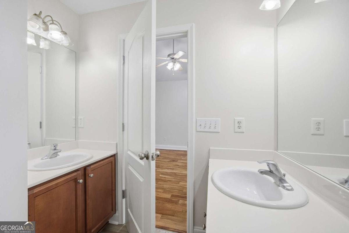 160 Linton Drive Acworth - Photo 21