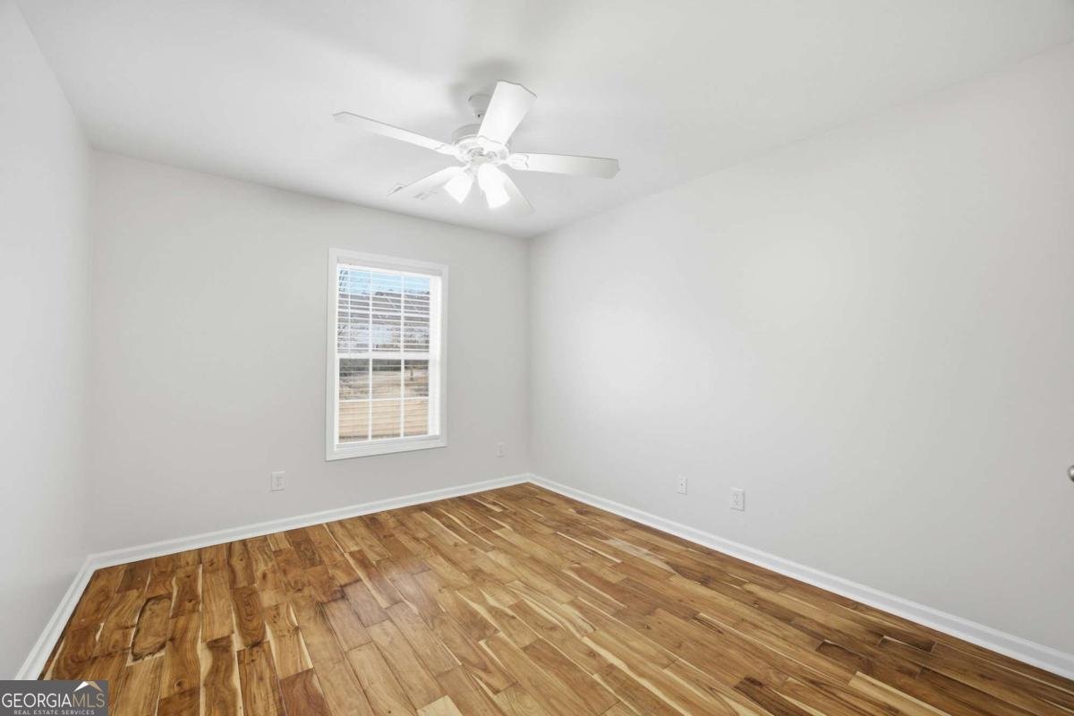 160 Linton Drive Acworth - Photo 23