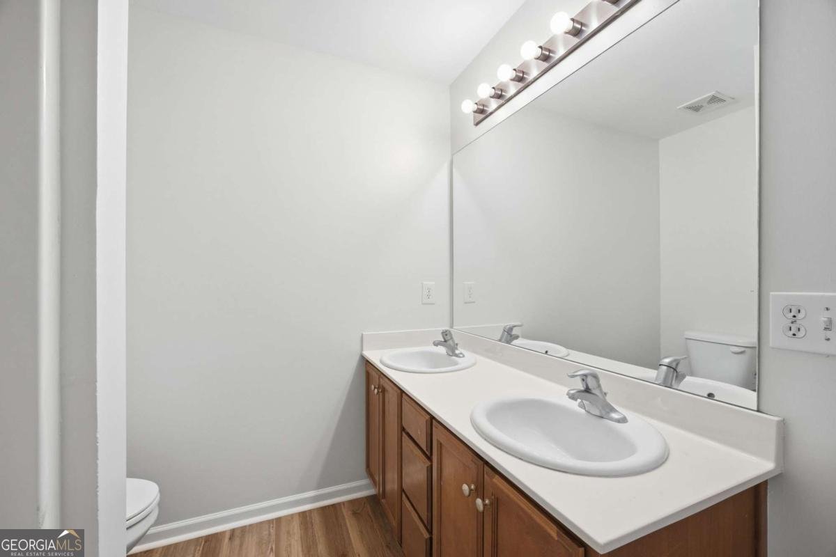 160 Linton Drive Acworth - Photo 25