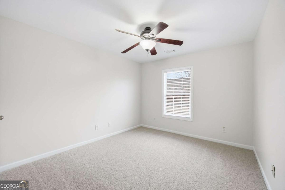 160 Linton Drive Acworth - Photo 26