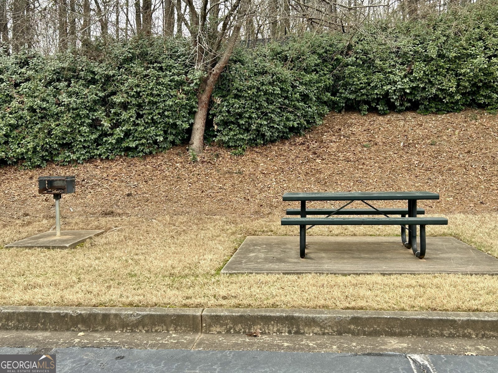 160 Linton Drive Acworth - Photo 31