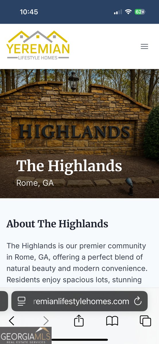 16 Hadrian Ridge Drive Rome - Photo 10