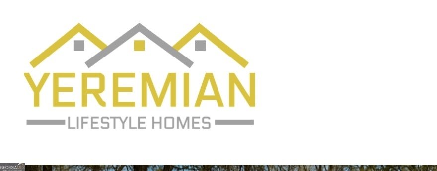 16 Hadrian Ridge Drive Rome - Photo 11