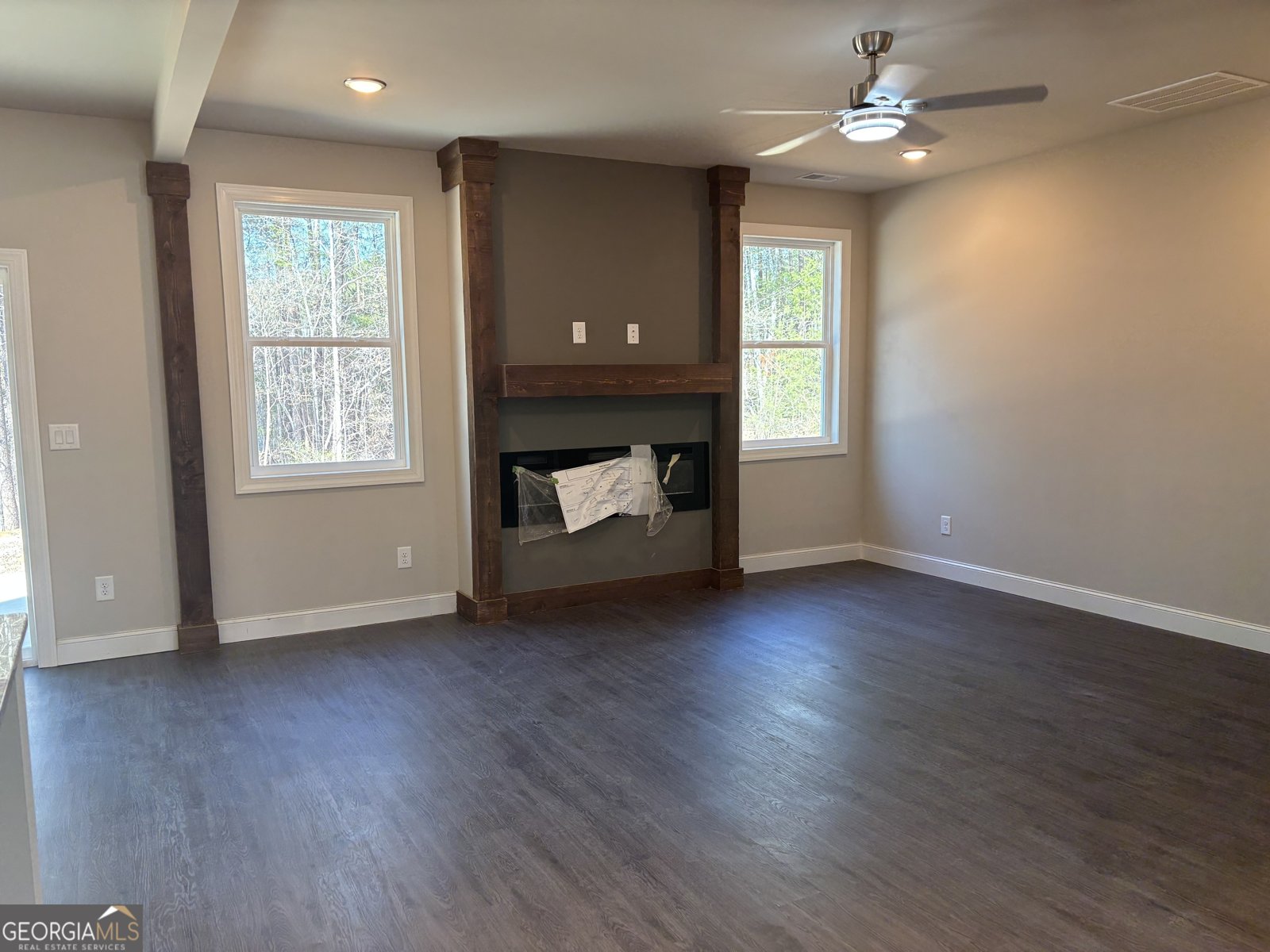 16 Hadrian Ridge Drive Rome - Photo 12