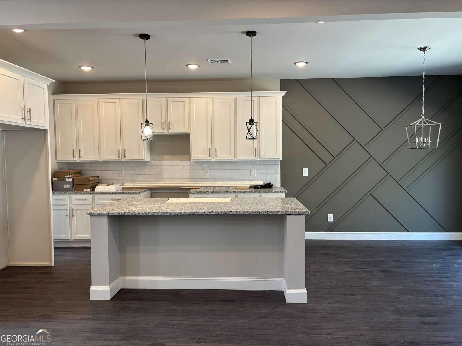 16 Hadrian Ridge Drive Rome - Photo 13