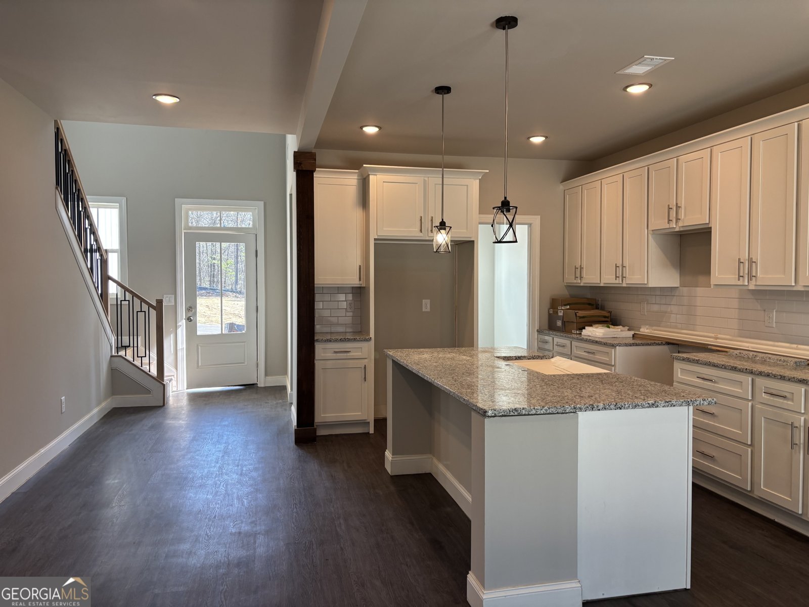 16 Hadrian Ridge Drive Rome - Photo 14