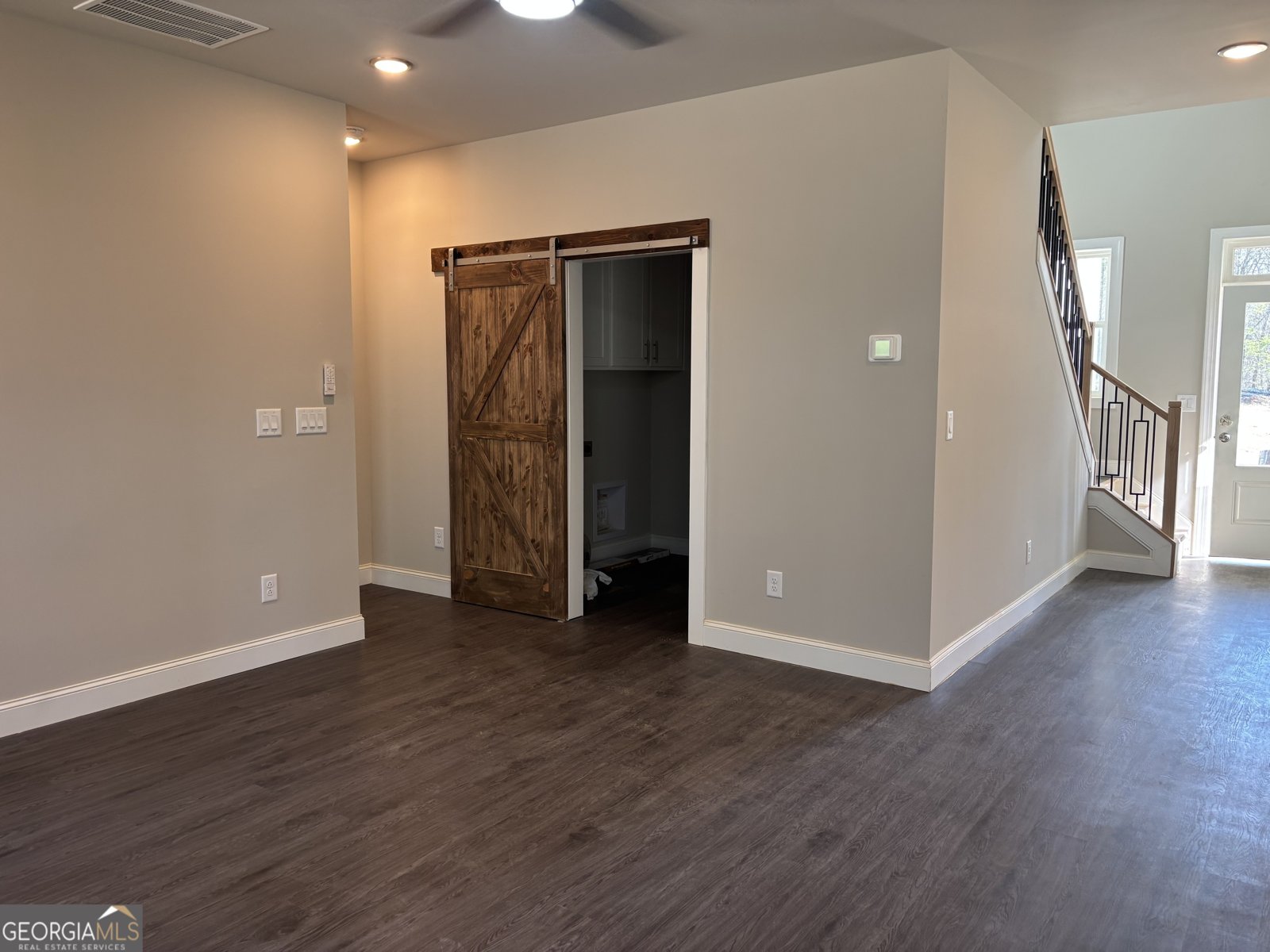 16 Hadrian Ridge Drive Rome - Photo 15