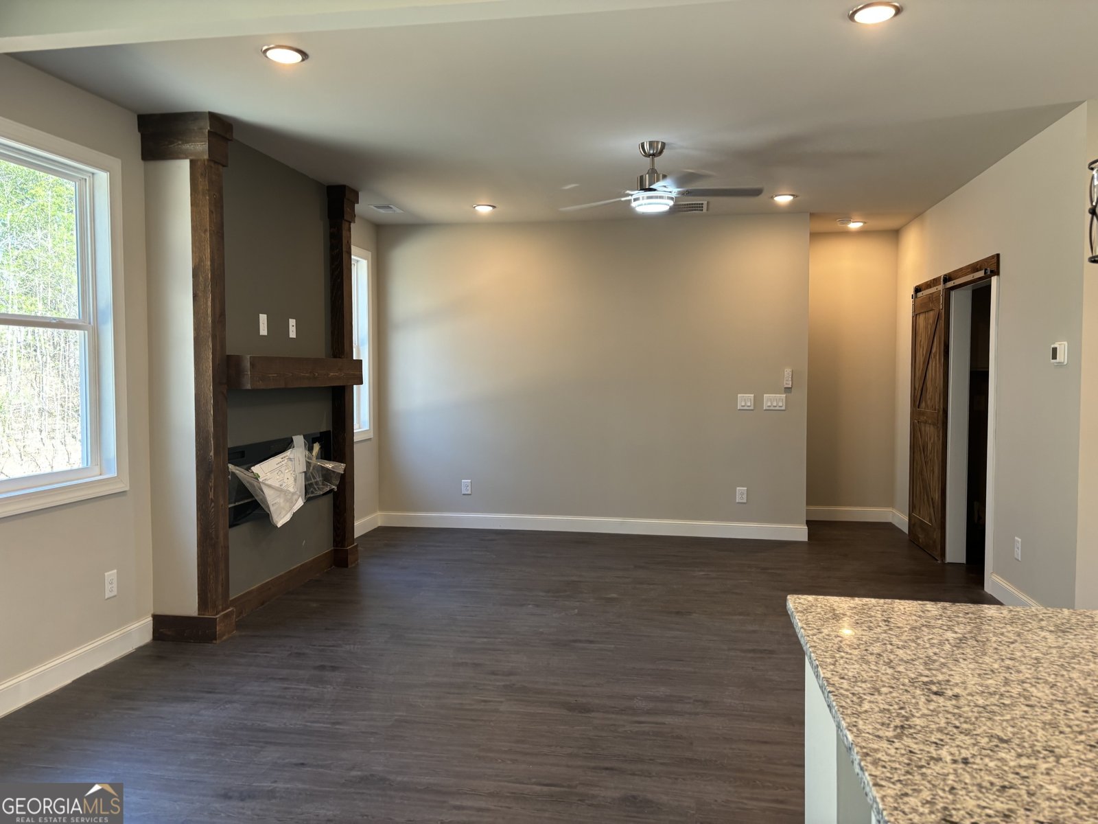 16 Hadrian Ridge Drive Rome - Photo 16