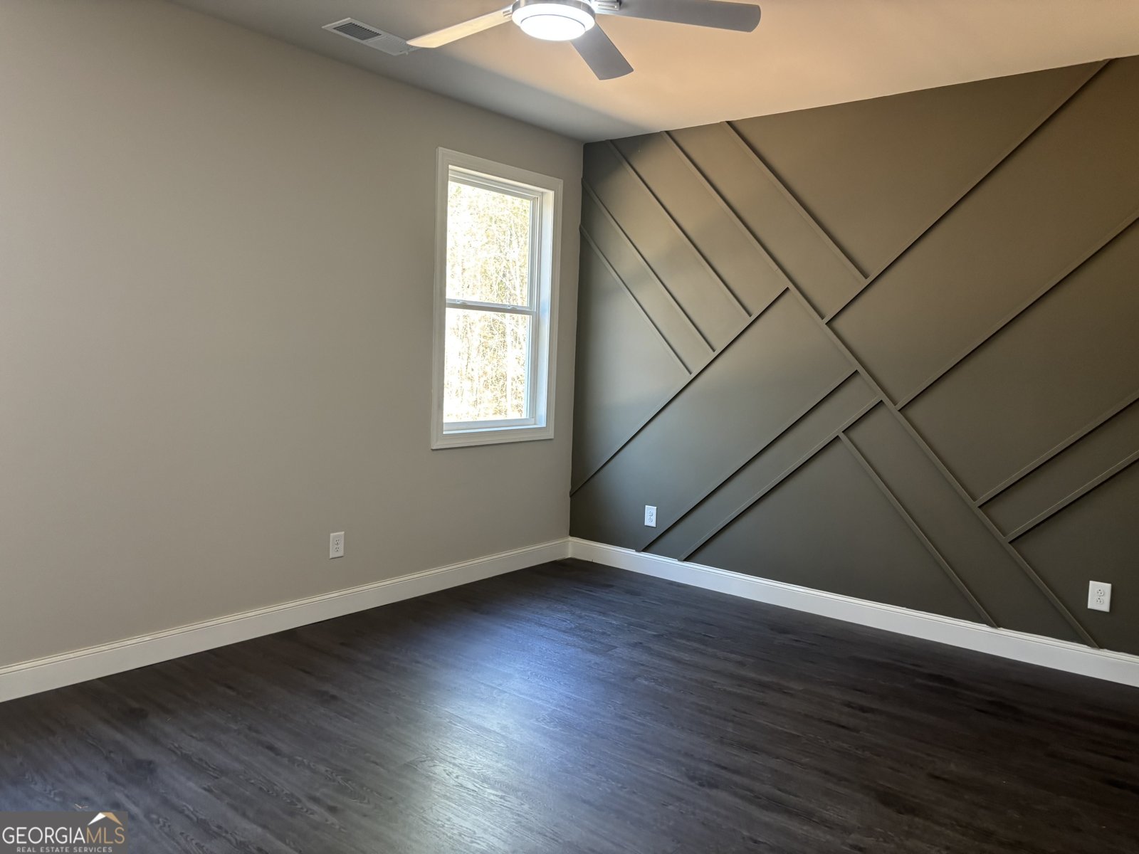 16 Hadrian Ridge Drive Rome - Photo 17