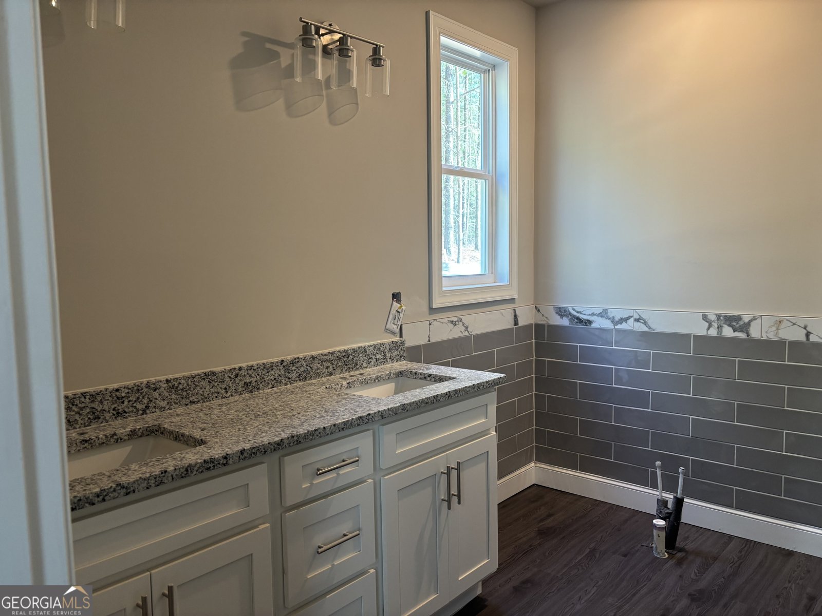 16 Hadrian Ridge Drive Rome - Photo 18