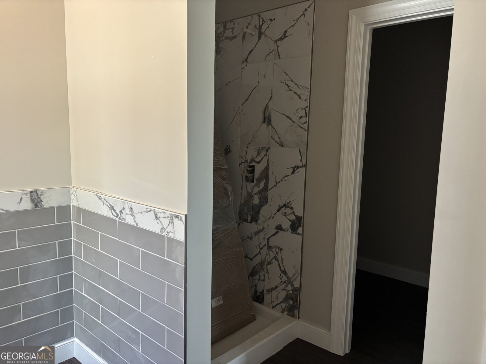 16 Hadrian Ridge Drive Rome - Photo 19