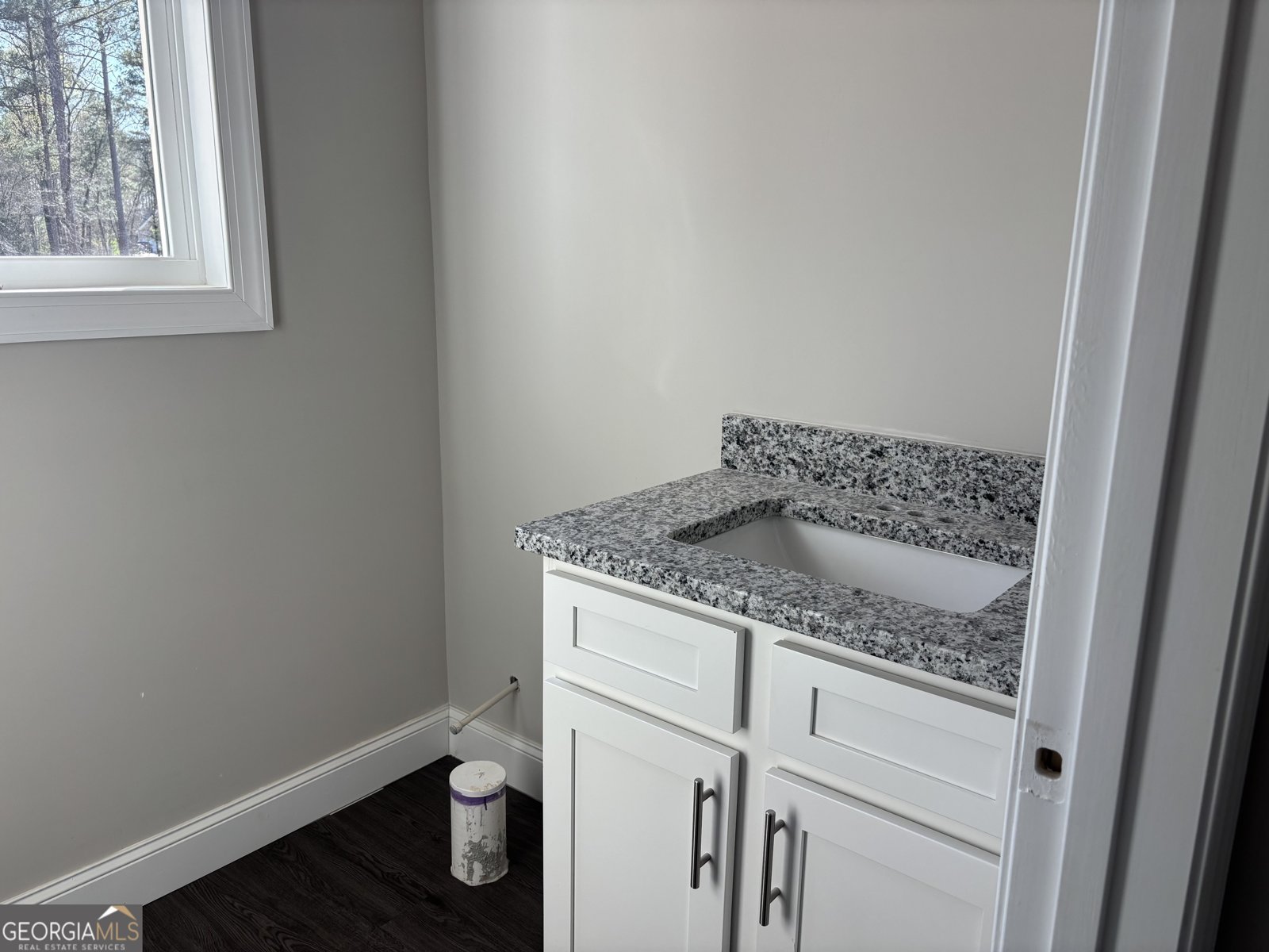 16 Hadrian Ridge Drive Rome - Photo 21