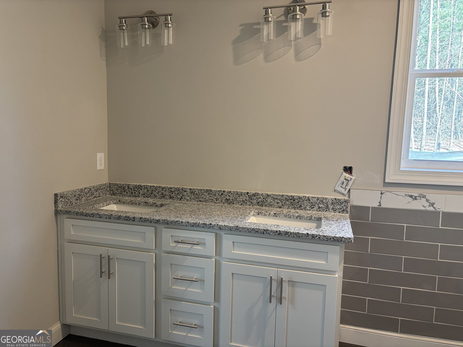 16 Hadrian Ridge Drive Rome - Photo 22