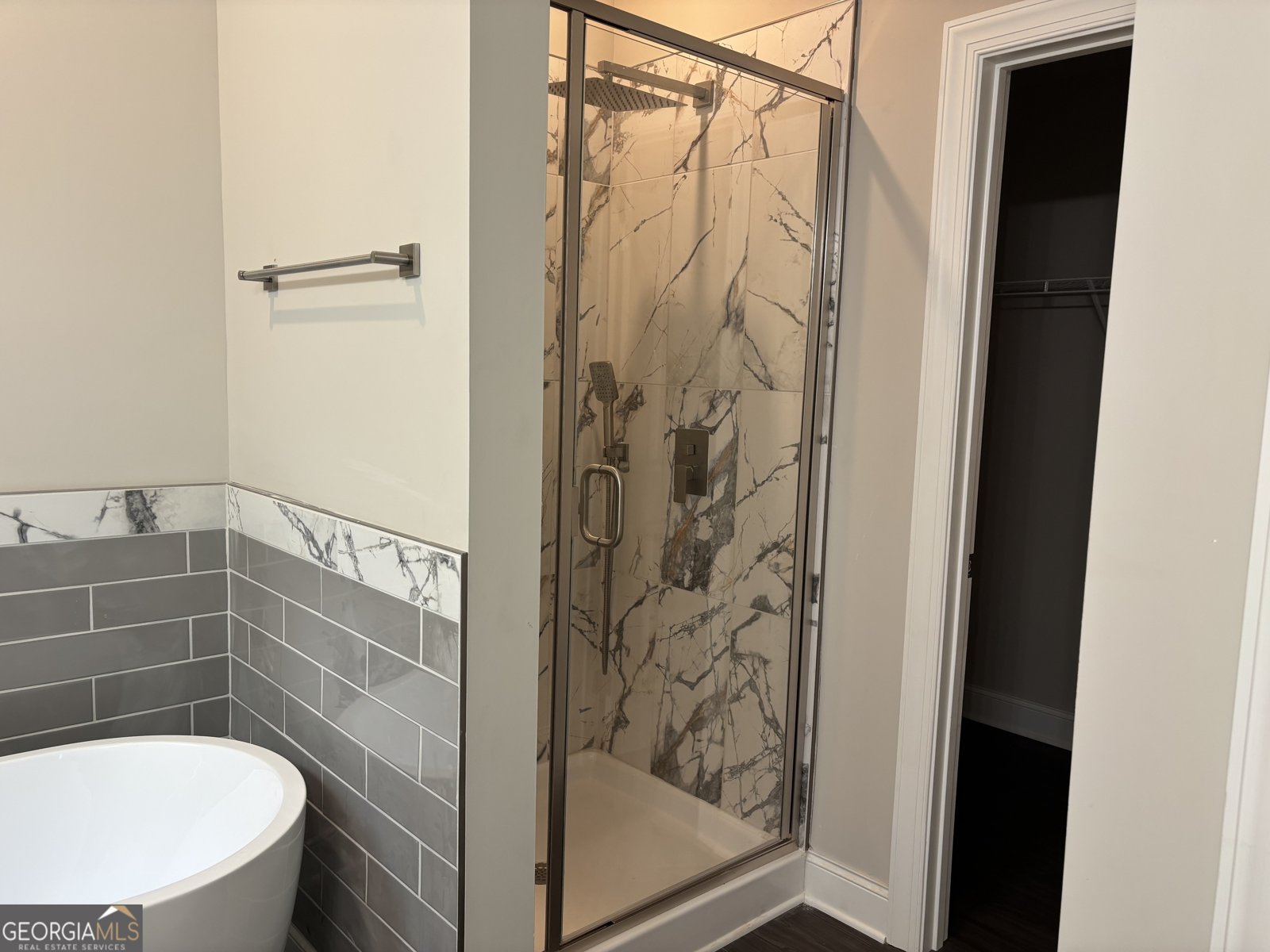 16 Hadrian Ridge Drive Rome - Photo 25