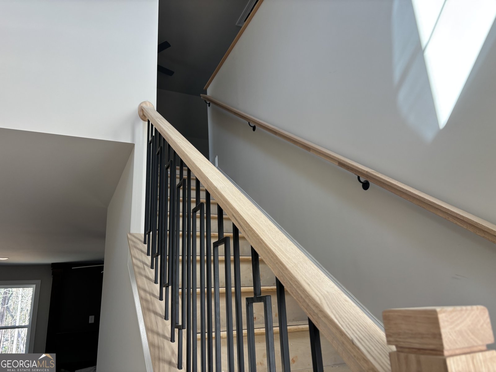 16 Hadrian Ridge Drive Rome - Photo 26