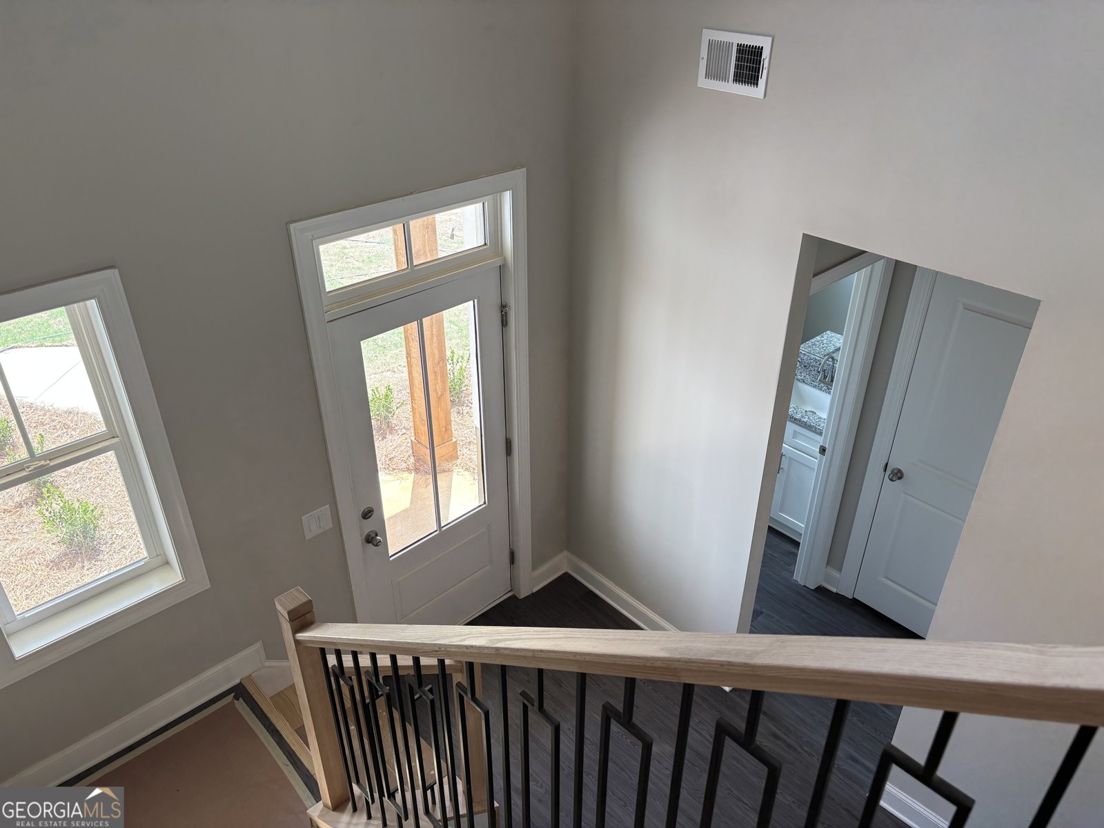 16 Hadrian Ridge Drive Rome - Photo 27