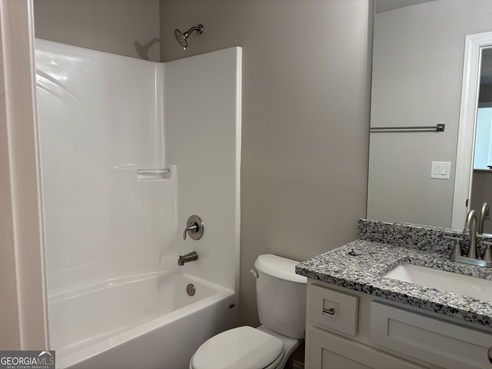 16 Hadrian Ridge Drive Rome - Photo 31