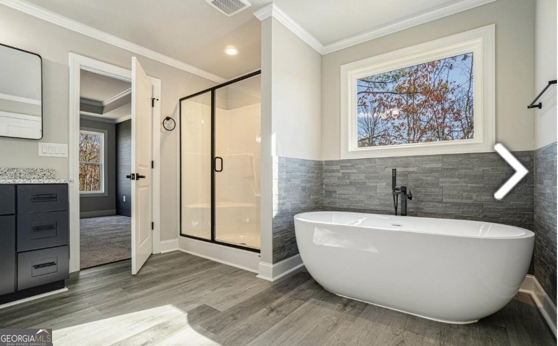 16 Hadrian Ridge Drive Rome - Photo 6