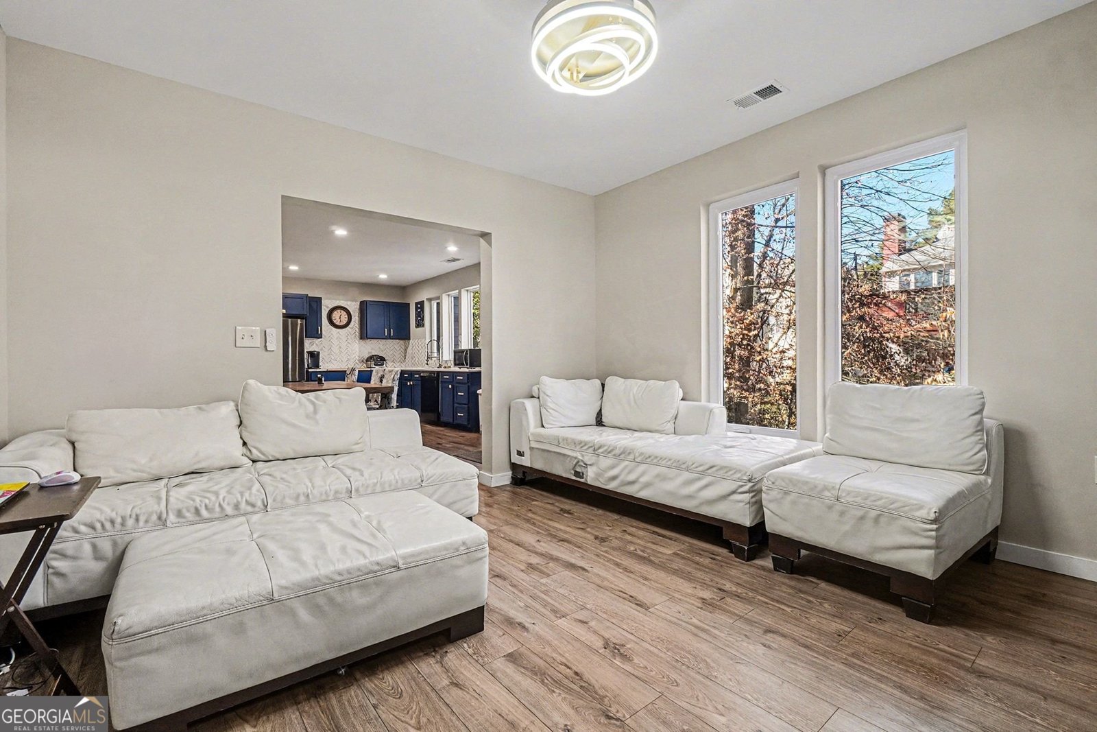 3336 Creatwood Trail Smyrna - Photo 13