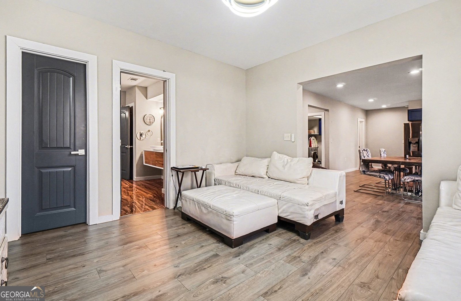 3336 Creatwood Trail Smyrna - Photo 14