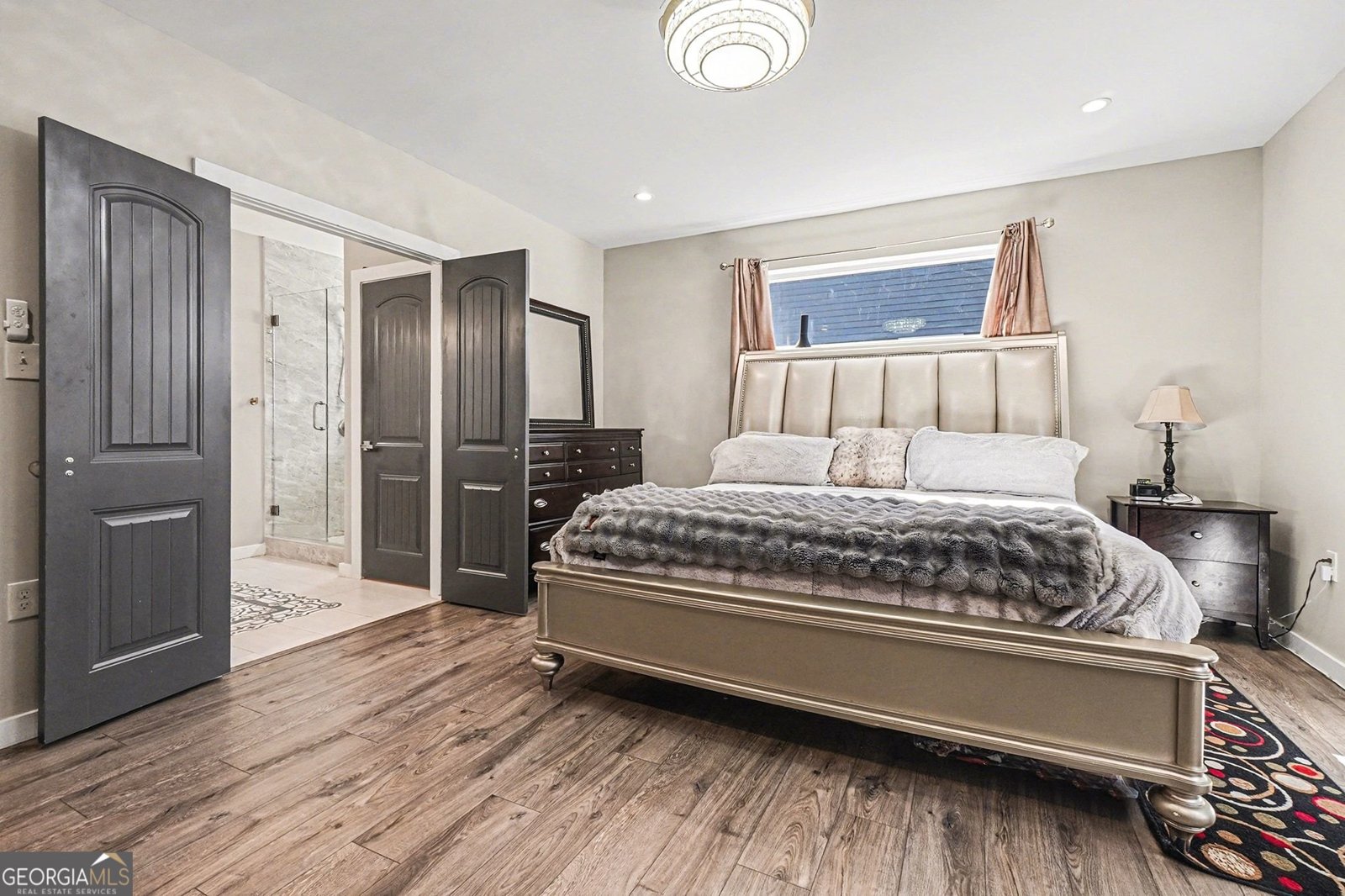 3336 Creatwood Trail Smyrna - Photo 16