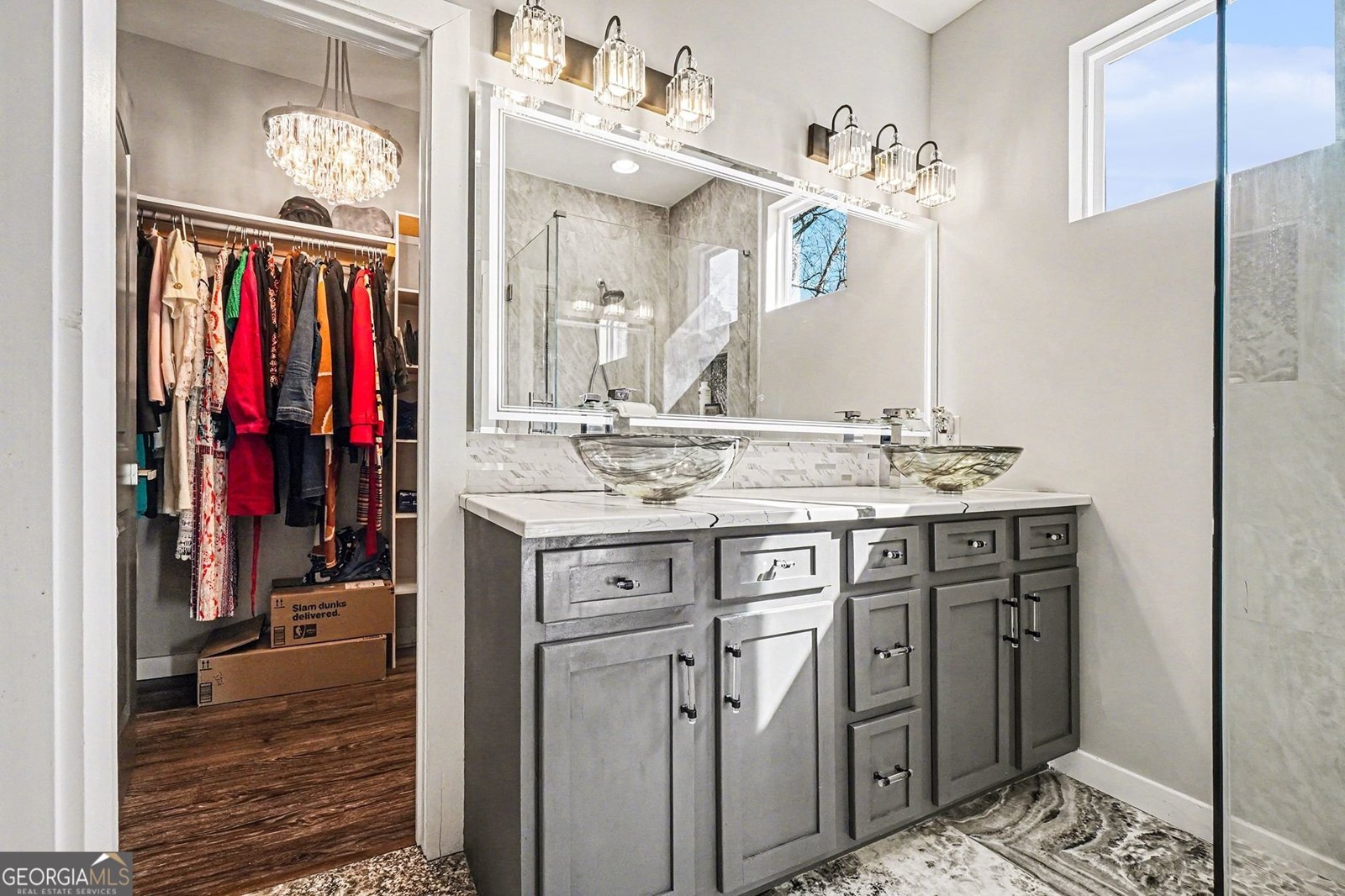 3336 Creatwood Trail Smyrna - Photo 19