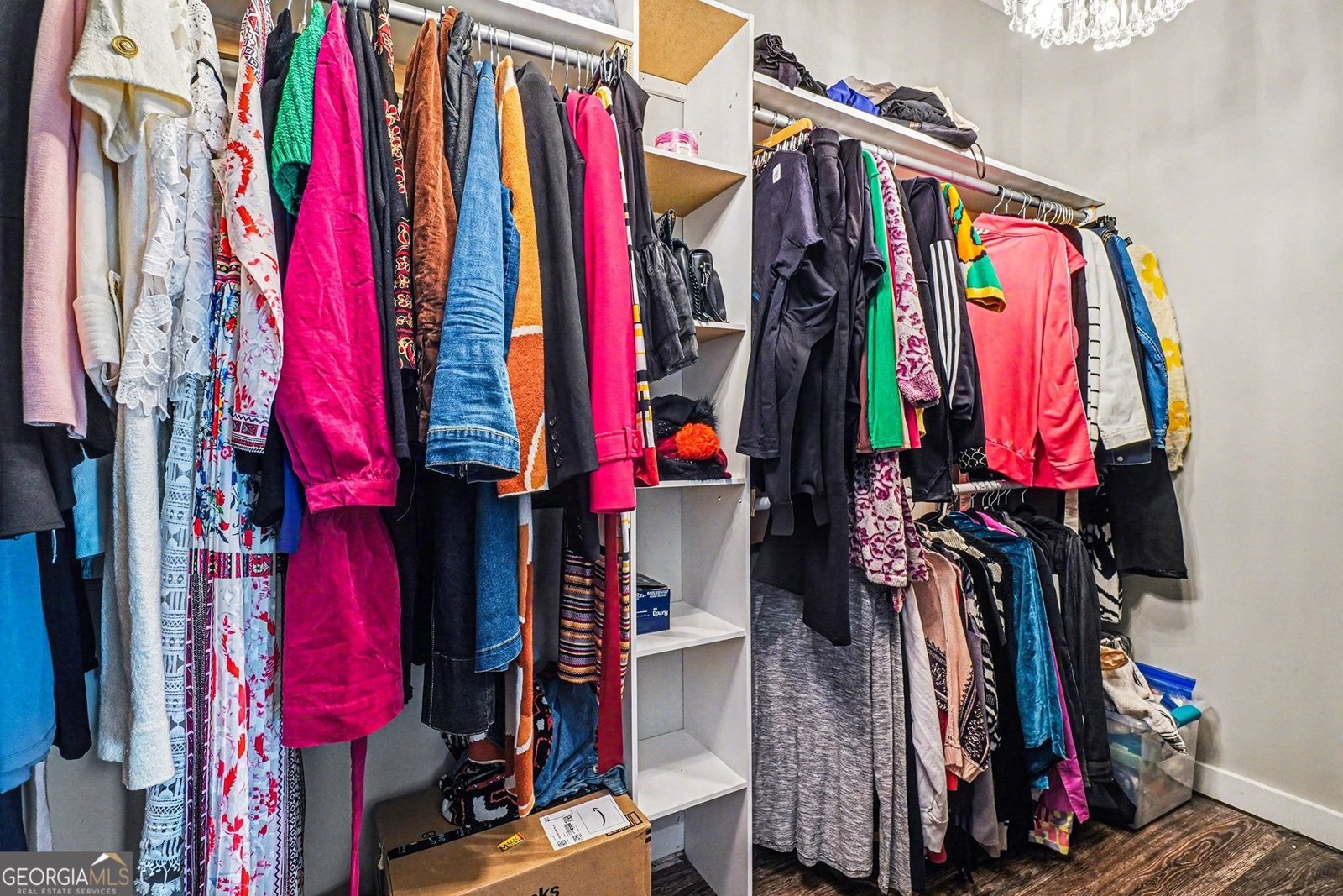 3336 Creatwood Trail Smyrna - Photo 20