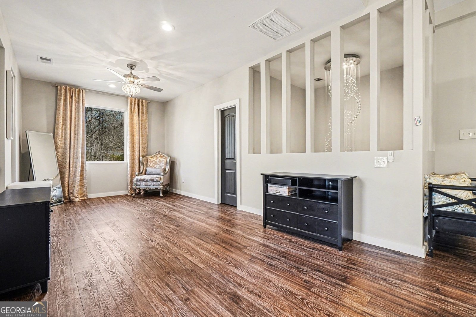 3336 Creatwood Trail Smyrna - Photo 23