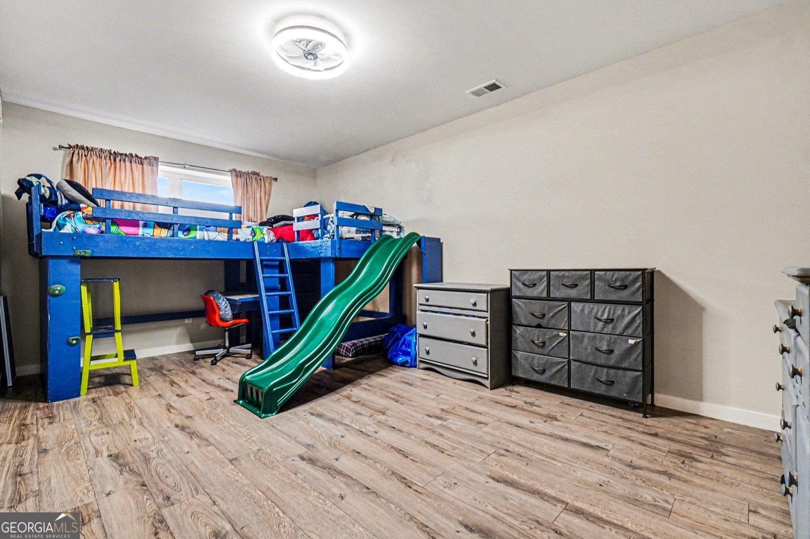 3336 Creatwood Trail Smyrna - Photo 25