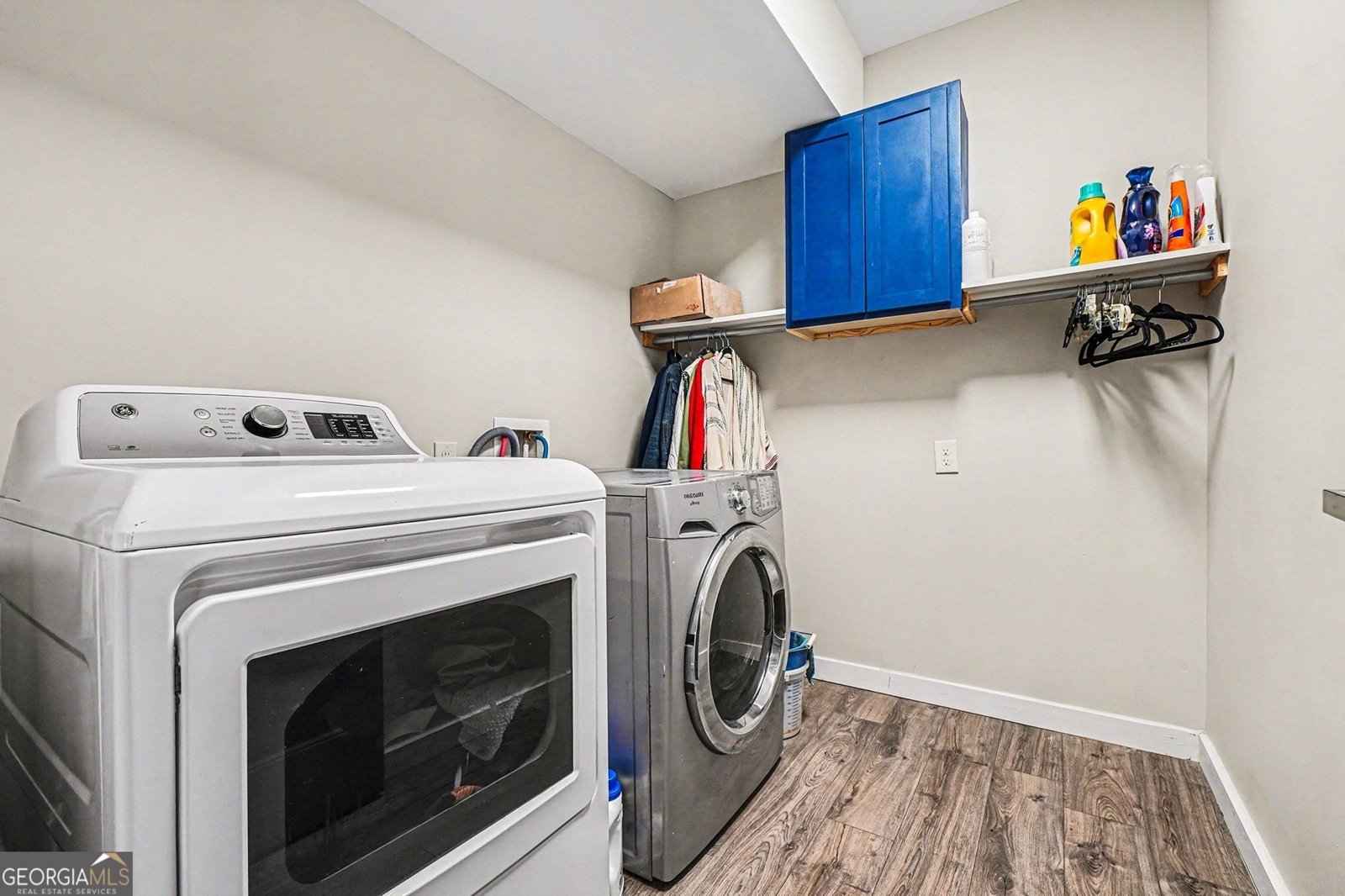 3336 Creatwood Trail Smyrna - Photo 26