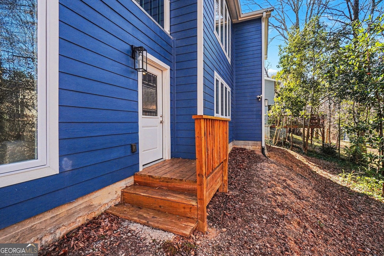 3336 Creatwood Trail Smyrna - Photo 27