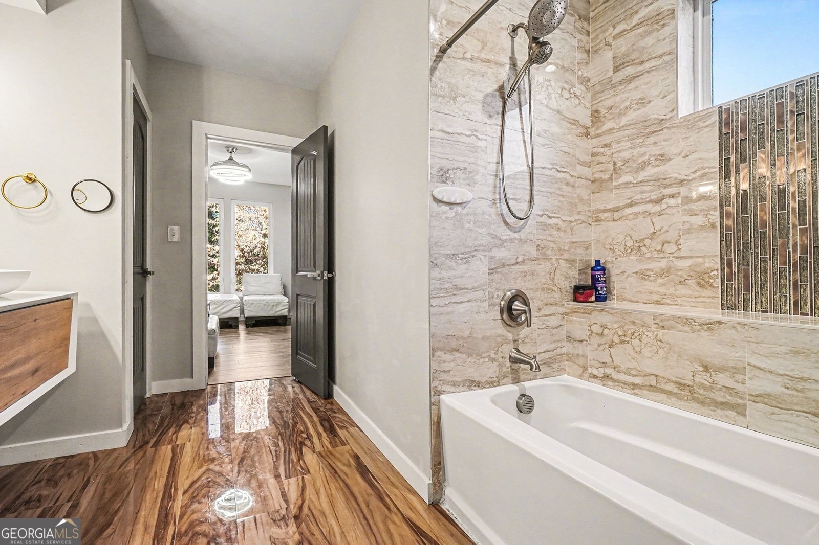 3336 Creatwood Trail Smyrna - Photo 31