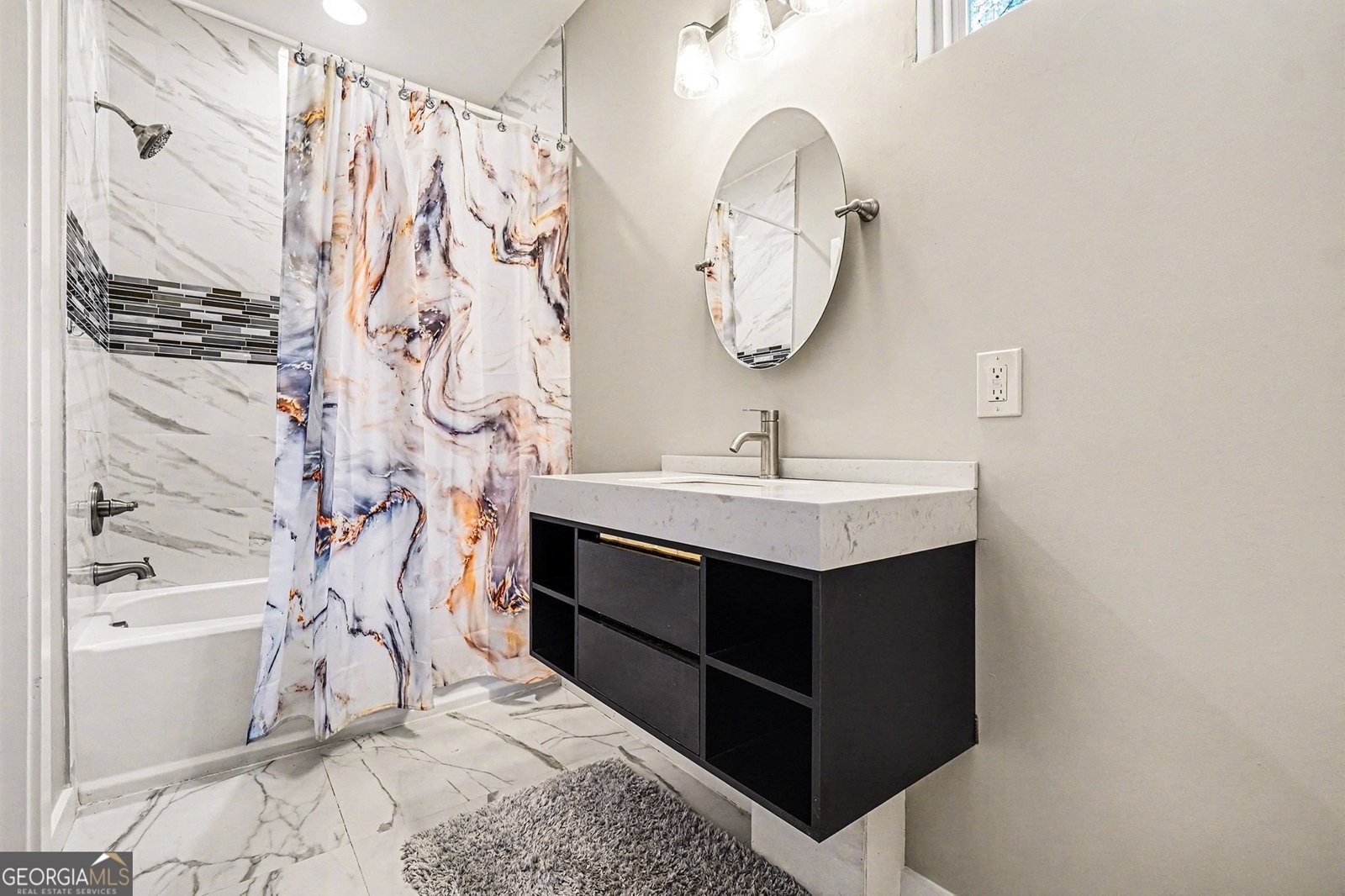 3336 Creatwood Trail Smyrna - Photo 32