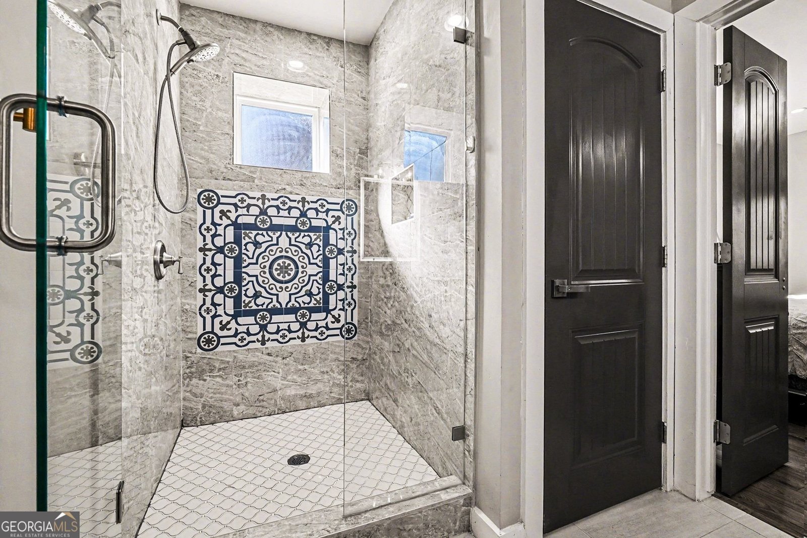 3336 Creatwood Trail Smyrna - Photo 33