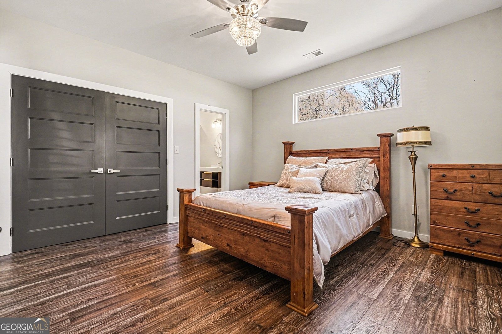 3336 Creatwood Trail Smyrna - Photo 34