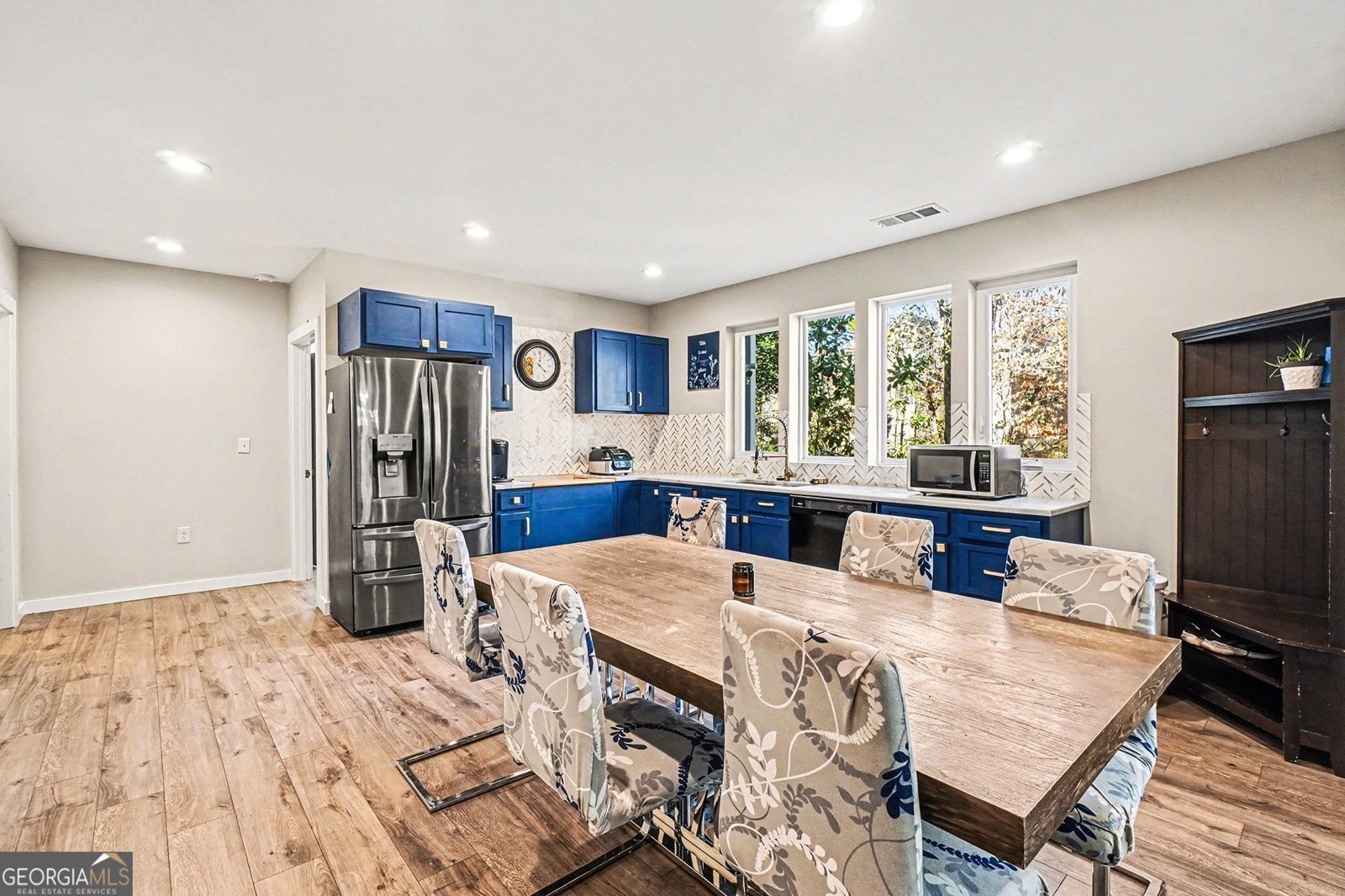 3336 Creatwood Trail Smyrna - Photo 8