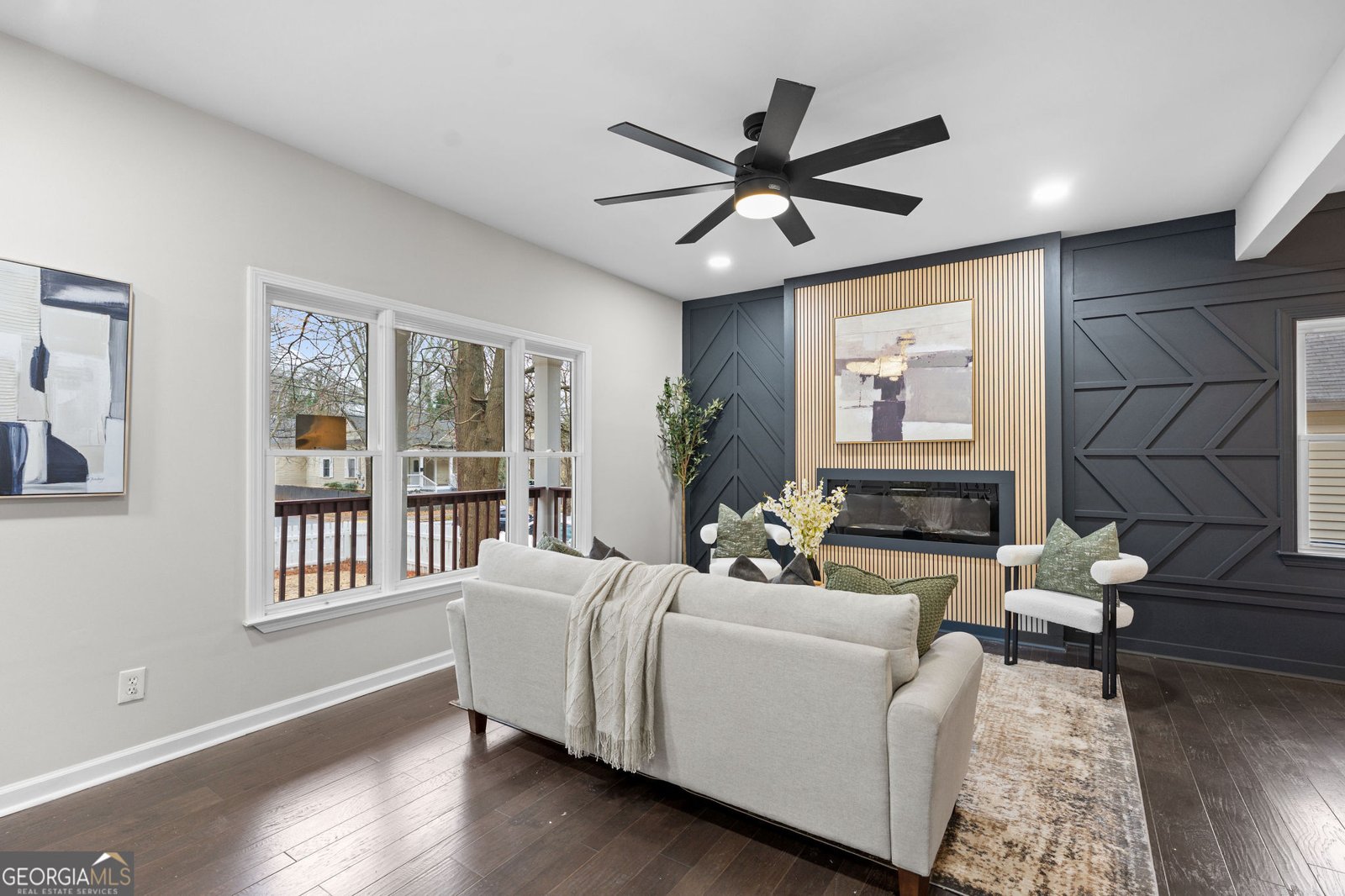 731 Dill Avenue Atlanta - Photo 10