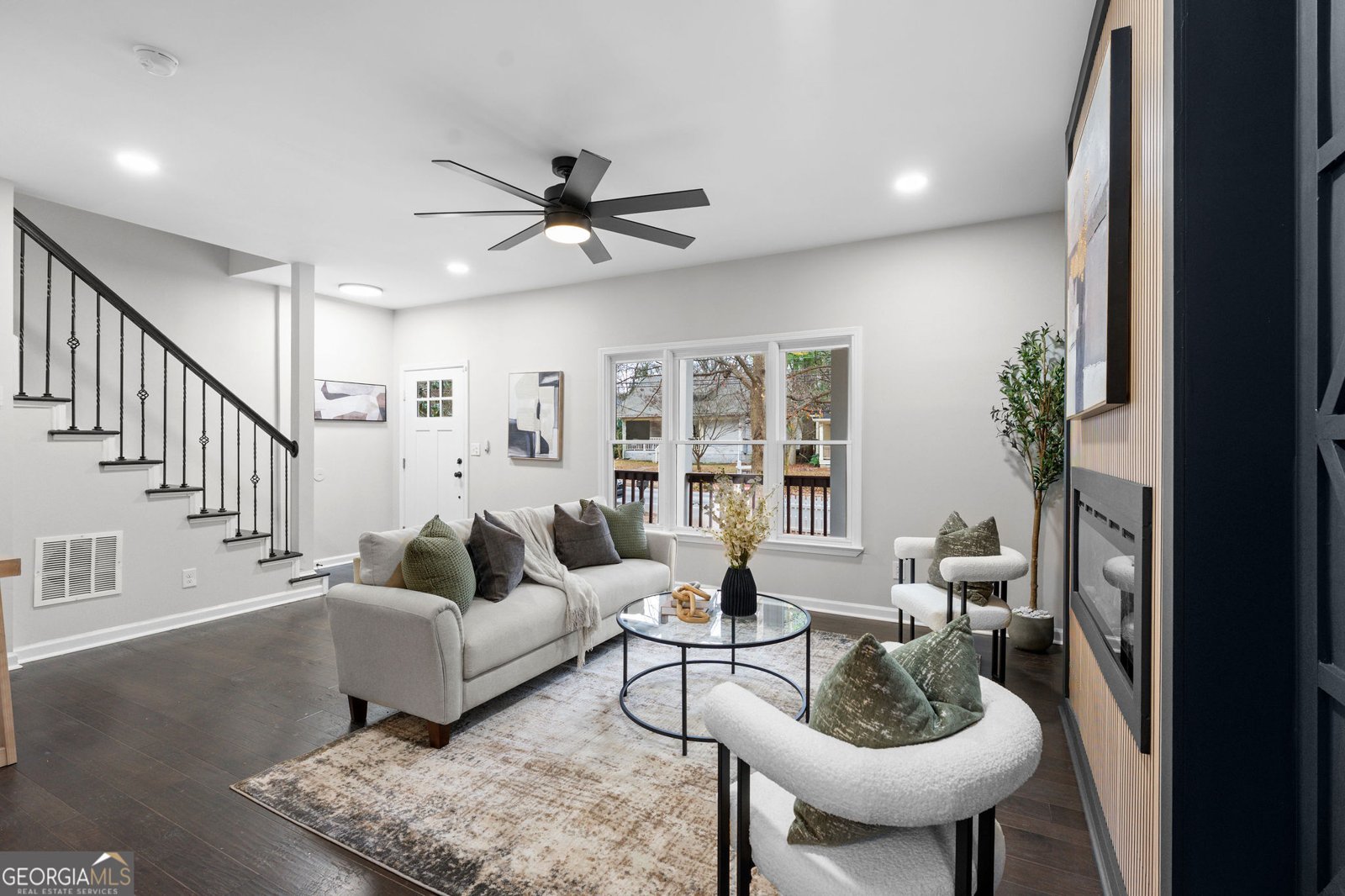 731 Dill Avenue Atlanta - Photo 11