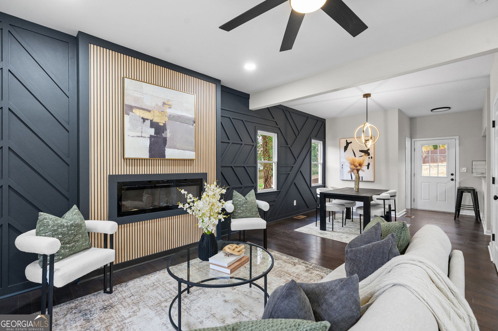 731 Dill Avenue Atlanta - Photo 12